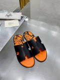 Hermes shoe72