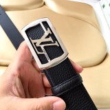 LV belt 3.8CM