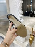 Vatentino shoes202