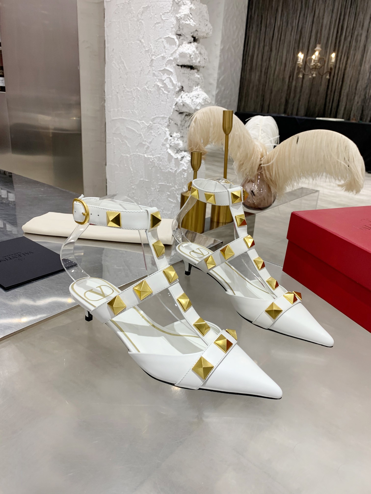 Vatentino shoes329