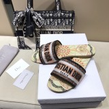 Dior shoes165