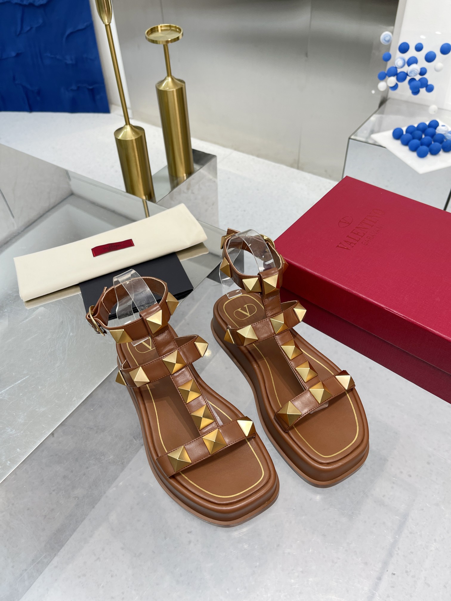 Vatentino shoes69