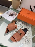 Hermes shoe97