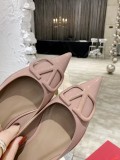 Vatentino shoes312
