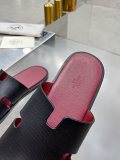 Hermes shoe75