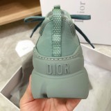 Dior shoes367