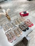 Vatentino shoes164