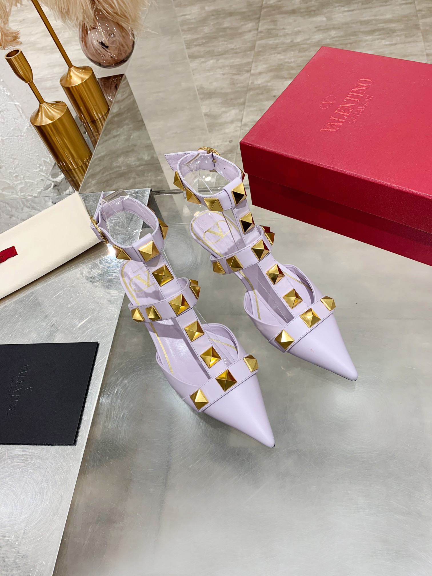Vatentino shoes332