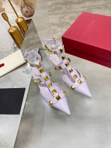 Vatentino shoes332