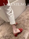 Vatentino shoes120