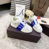 Vatentino shoes385