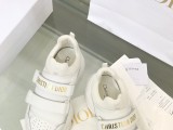Dior shoes244