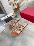 Vatentino shoes195