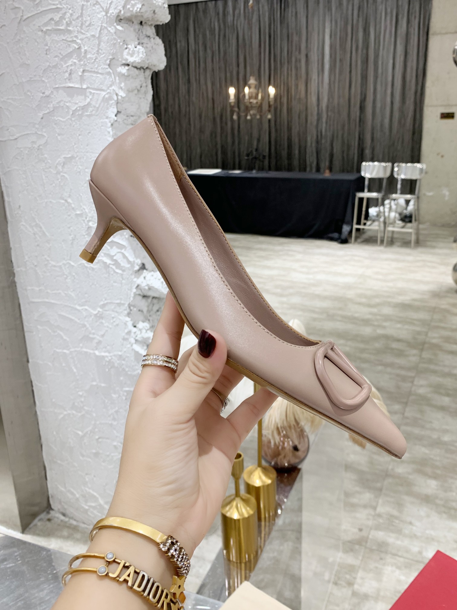 Vatentino shoes287