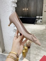 Vatentino shoes287