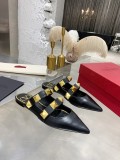 Vatentino shoes349