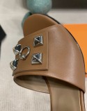 Hermes shoe53