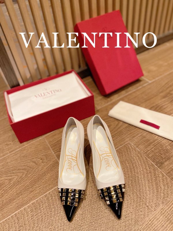 Vatentino shoes80