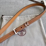 Hermes belt 1.5CM