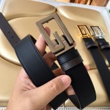 Gucci belt 3.5CM