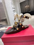 Vatentino shoes337