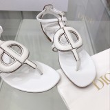 Dior shoes30