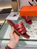 Hermes shoe111