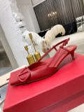 Vatentino shoes246