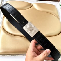 LV belt 3.8CM