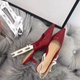 Dior shoes228
