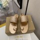 Dior shoes136