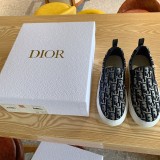 Dior shoes403