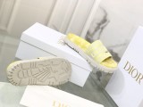 Dior shoes44