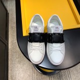 Vatentino shoes444