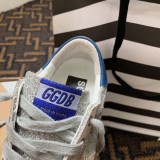 GGDB shoes43