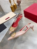 Vatentino shoes243