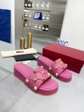 Vatentino shoes65