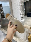 Vatentino shoes196