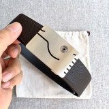 Hermes belt 3.8CM