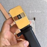 Hermes belt 3.5CM