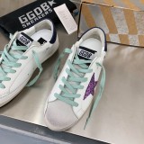 GGDB shoes38
