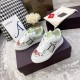 Vatentino shoes375