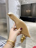 Vatentino shoes211