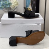Dior shoes153