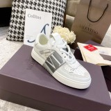 Vatentino shoes394
