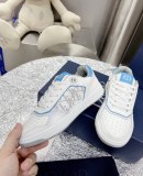 Dior shoes355