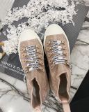 Dior shoes432