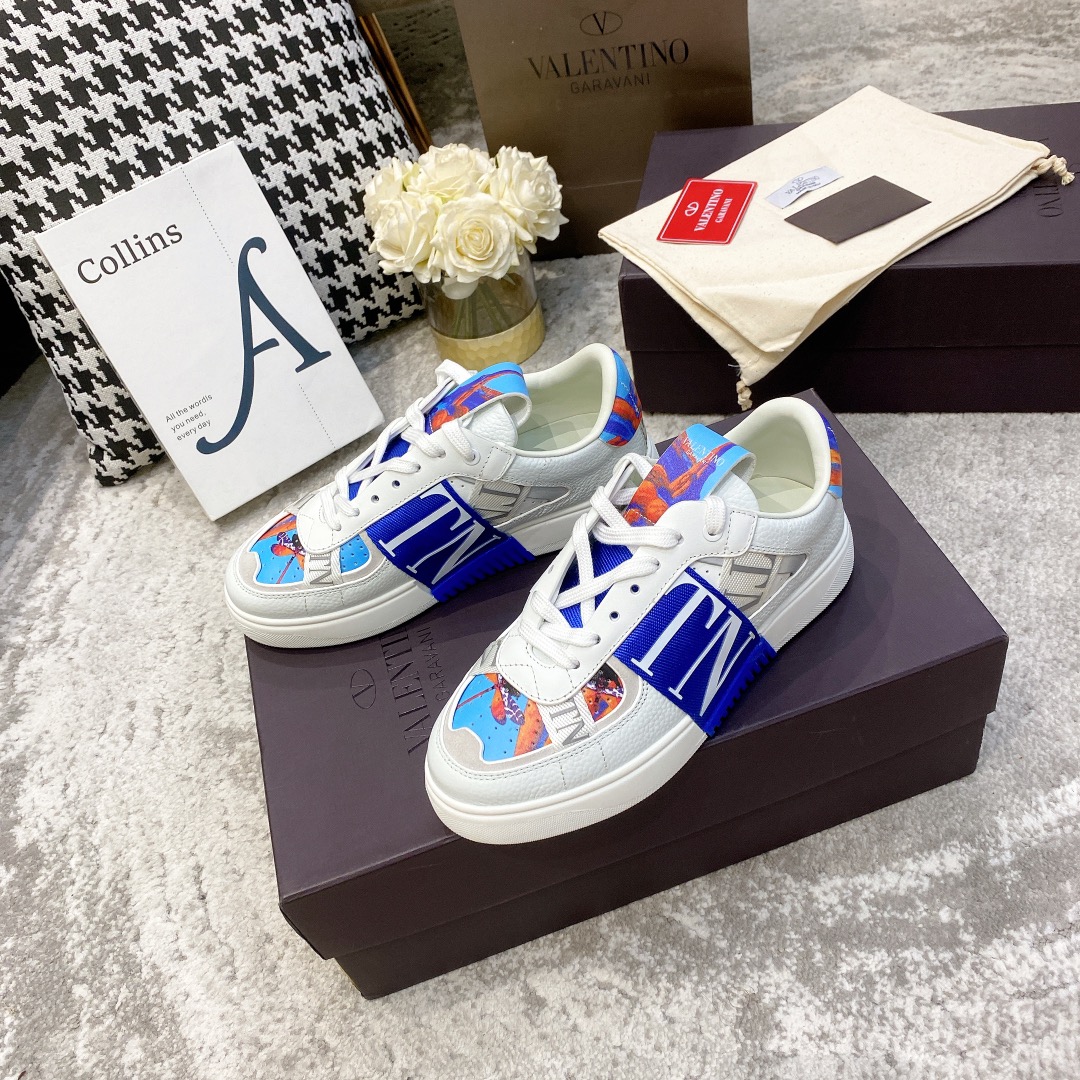 Vatentino shoes370