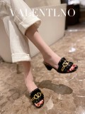 Vatentino shoes119