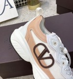 Vatentino shoes429
